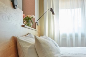 Hotel Batory
