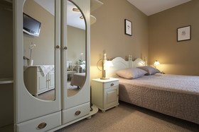 Hotel Batory