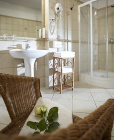 Hotel Batory