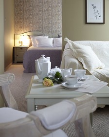 Hotel Batory