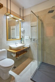 Hotel Batory