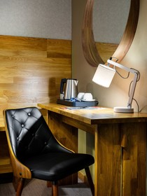 Hotel Batory