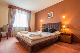 Hotel H12