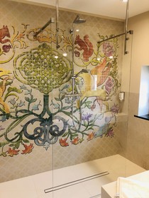 Hotel Ester