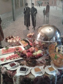 Hotel Ester