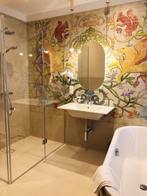 Hotel Ester