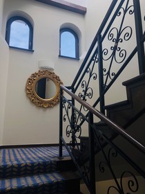 Hotel Ester