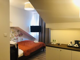 Hotel Ester