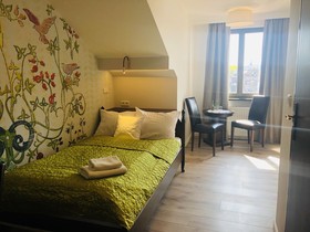 Hotel Ester