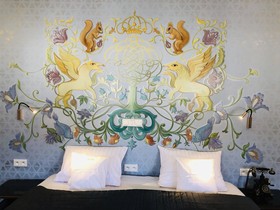 Hotel Ester