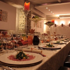 Hotel Ester