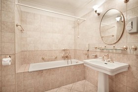 H15 Hotel Francuski
