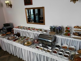 H15 Hotel Francuski