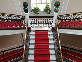 H15 Hotel Francuski