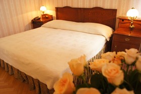 H15 Hotel Francuski