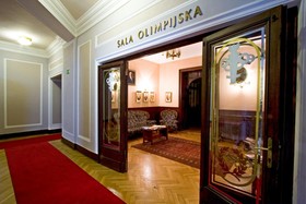 H15 Hotel Francuski