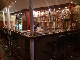 H15 Hotel Francuski