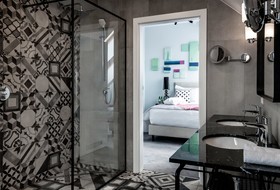 Hotel Indigo Krakow - Old Town