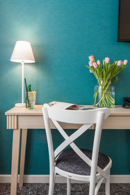 Hotel Indigo Krakow - Old Town