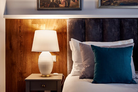 Hotel Indigo Krakow - Old Town