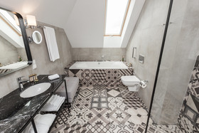 Hotel Indigo Krakow - Old Town