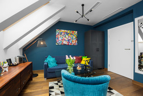 Hotel Indigo Krakow - Old Town