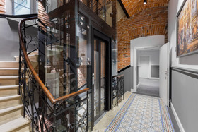 Hotel Indigo Krakow - Old Town