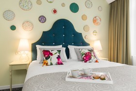 Hotel Indigo Krakow - Old Town