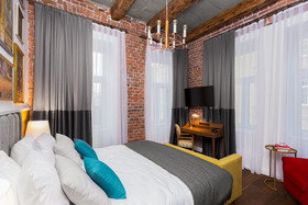 Hotel Indigo Krakow - Old Town