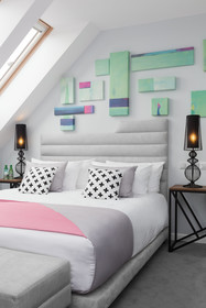 Hotel Indigo Krakow - Old Town