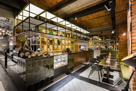 Hotel Indigo Krakow - Old Town