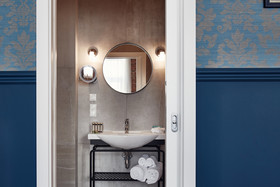 Hotel Indigo Krakow - Old Town