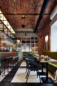 Hotel Indigo Krakow - Old Town