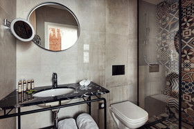 Hotel Indigo Krakow - Old Town