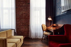 Hotel Indigo Krakow - Old Town