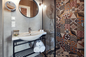 Hotel Indigo Krakow - Old Town