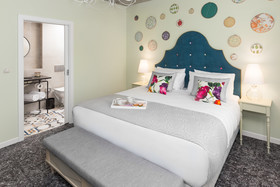 Hotel Indigo Krakow - Old Town
