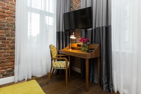 Hotel Indigo Krakow - Old Town