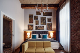 Hotel Indigo Krakow - Old Town