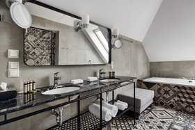Hotel Indigo Krakow - Old Town
