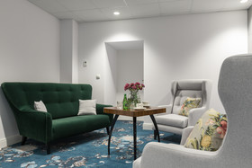 Hotel Indigo Krakow - Old Town