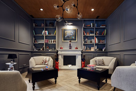 Hotel Indigo Krakow - Old Town