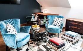 Hotel Indigo Krakow - Old Town