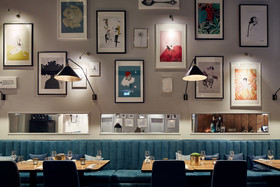 Hotel Indigo Krakow - Old Town