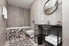 Hotel Indigo Krakow - Old Town