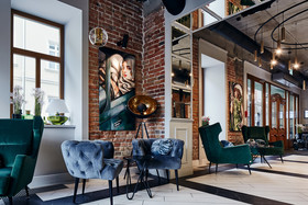 Hotel Indigo Krakow - Old Town