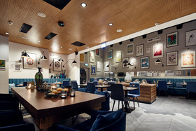 Hotel Indigo Krakow - Old Town