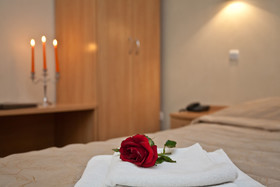 Hotel Kazimierz