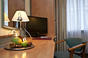 Hotel Kazimierz