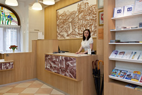 Hotel Kazimierz